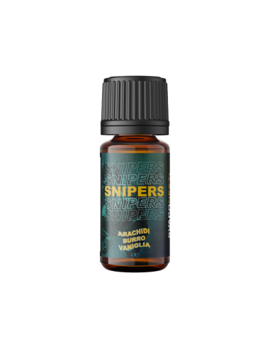 Snipers Next Flavour by Svaponext Aroma...