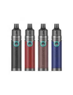copy of iJust D20 Eleaf Pod Mod Kit 1600mAh
