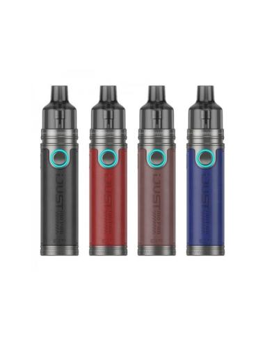copy of iJust D20 Eleaf Pod Mod Kit 1600mAh