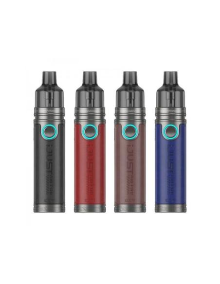 iJust AIO Pro Eleaf Pod Mod Kit