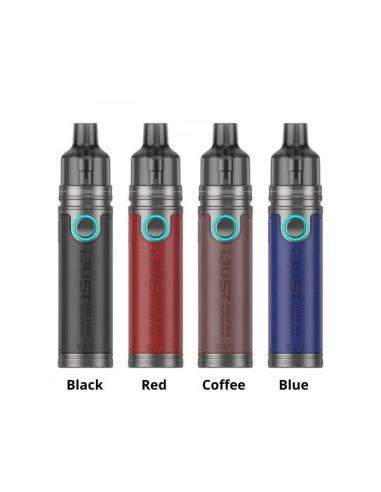 iJust AIO Pro sigaretta elettronica Eleaf