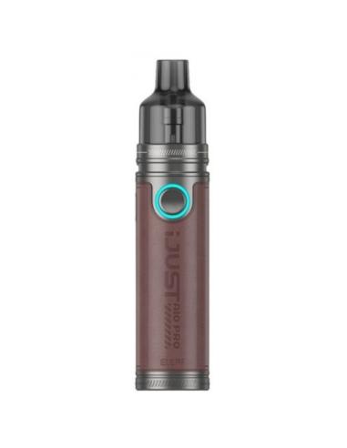 iJust AIO Pro Eleaf Kit coffee