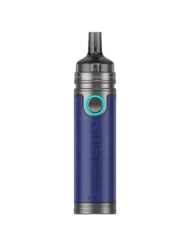 iJust AIO Pro Eleaf Kit MTL blue