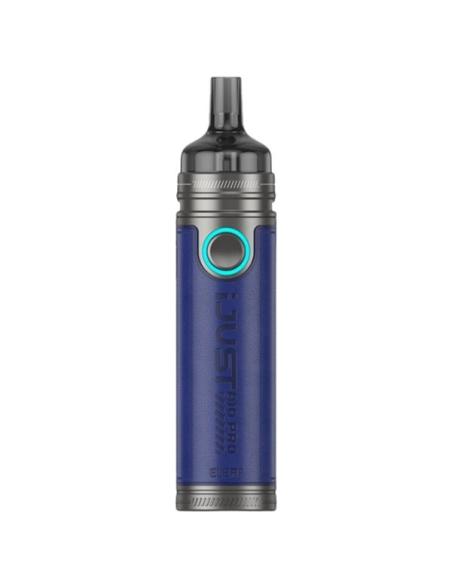 copy of iJust D20 Eleaf Pod Mod Kit 1600mAh