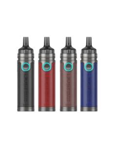 copy of iJust D20 Eleaf Pod Mod Kit 1600mAh
