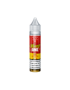 copy of Mangone Suprem-e Liquid Shot 20ml Mango Vanilla...