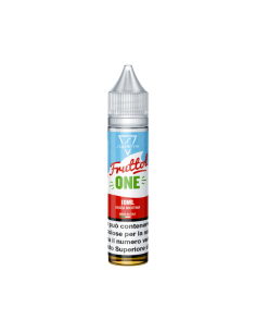 copy of Fruttolone Suprem-e Liquid Shot 20ml Apple Pear Banana