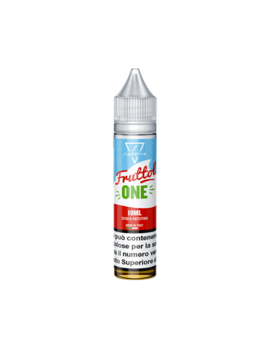 copy of Fruttolone Suprem-e Liquid Shot 20ml Apple Pear Banana