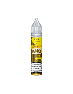 copy of Menthol Suprem-e Liquid Shot 20ml Mint Cream Ice