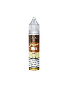copy of Menthol Suprem-e Liquid Shot 20ml Mint Cream Ice