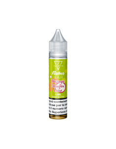 copy of Grape Energy Flavour Bar Suprem-e Liquid Shot 20ml