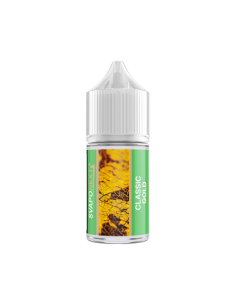 copy of Classic Brown Svaponext Aroma Mini Shot 10ml Tobacco