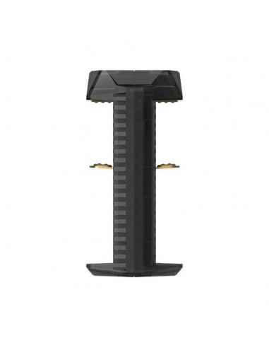 Nitecore Caricabatterie F2
