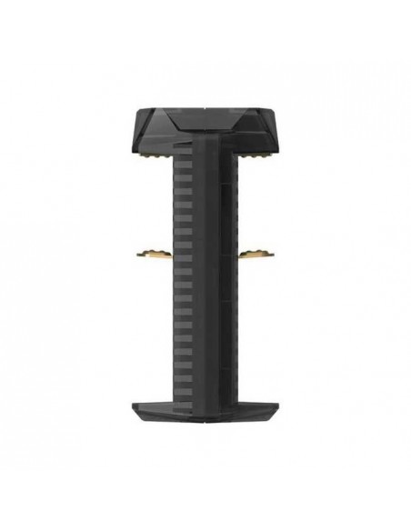 Nitecore Caricabatterie F2