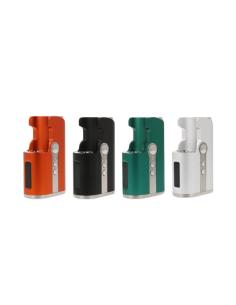 Tomahawk SBS BP Mods Box Mod 60W