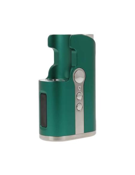 copy of Tomahawk SBS & Squonk BP Mods Box Mod 60W
