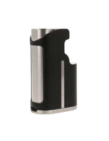copy of Tomahawk SBS & Squonk BP Mods Box Mod 60W