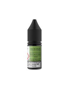 copy of Booms Classic TNT Vape Aroma Concentrato 10ml Tabacco