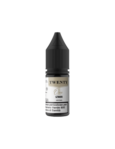 dr vranjes tobacco Rosa Tabacco by Dr. Vranjes Firenze ~ New Fragrances