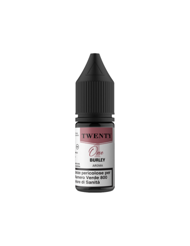 elfbar nachfüll pod läuft aus Bewolk Bar Wicks Disposable Pod | Skyline Vape Shop