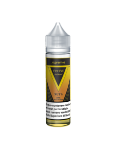 copy of First Pick Re-Brand Suprem-e Liquido Shot 20ml Virginia