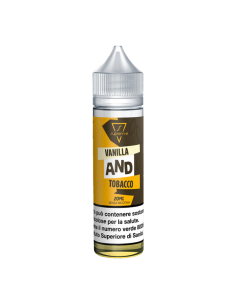 copy of Menthol Suprem-e Liquid Shot 20ml Mint Cream Ice