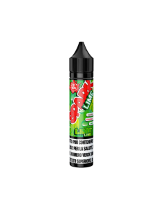 copy of SHK Galactika Liquido Shot 20ml Biscotto Vaniglia