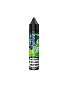 copy of SHK Galactika Liquido Shot 20ml Biscotto Vaniglia
