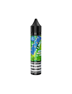 copy of SHK Galactika Liquido Shot 20ml Biscotto Vaniglia