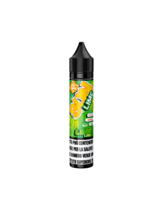 copy of SHK Galactika Liquido Shot 20ml Biscotto Vaniglia