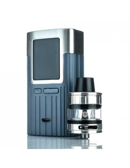 Joyetech Kit Espion con ProCore X