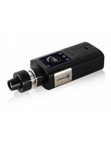 Joyetech Kit Espion con ProCore X
