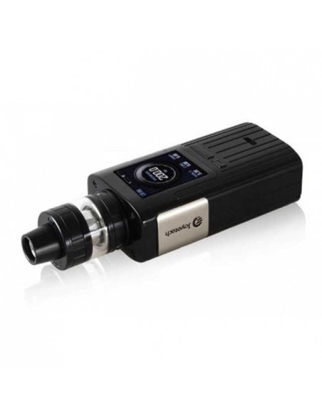 Joyetech Kit Espion con ProCore X
