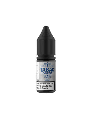 Orfeo TNT Vape Aroma Concentrato 10ml Tabacco