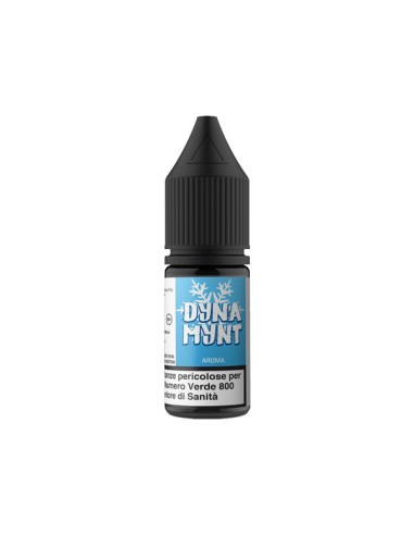 elfbar elfa kaufen DynaVap Vaporizers