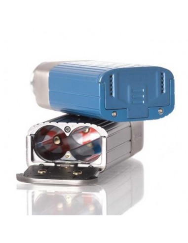 Joyetech Kit Espion con ProCore X