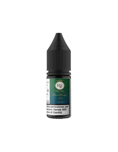 San Diego Ice Real Farma Aroma Concentrate 10 ml Fresh Tobacco