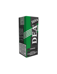 Venere DIY 14 Dea Flavor Aroma Concentrate 10ml Virginia Tobacco