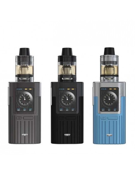 Joyetech Kit Espion con ProCore X