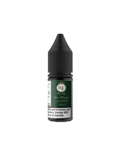 San Diego Real Farma Aroma Concentrate 10 ml Tobacco