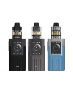 Joyetech Espion Kit with ProCore X