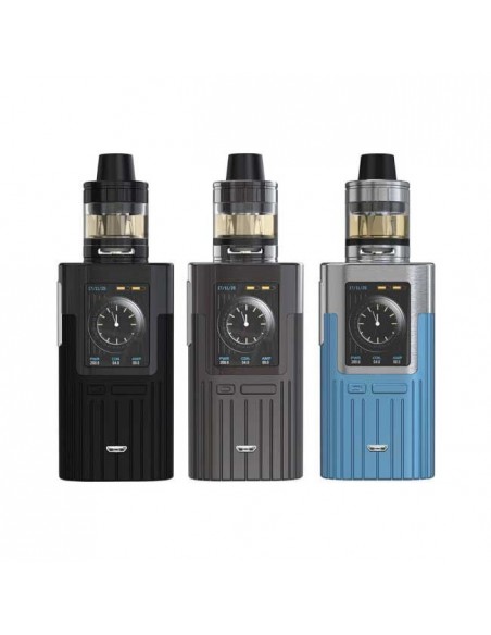 Joyetech Kit Espion con ProCore X