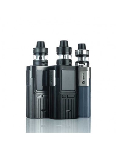 Joyetech Kit Espion con ProCore X