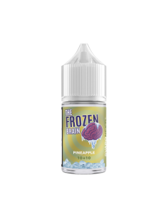 copy of Watermelon Frozen Brain Liquid Shot 20ml Watermelon Ice