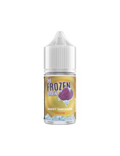 copy of Watermelon Frozen Brain Liquid Shot 20ml Watermelon Ice