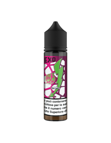 copy of Virginia Flavourart Liquid Shot 20ml Virginia Tobacco