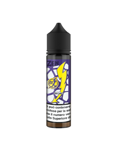 copy of Virginia Flavourart Liquid Shot 20ml Virginia Tobacco
