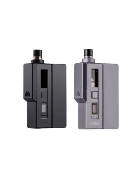 DotAIO X Pro DotMod Kit Completo 60W