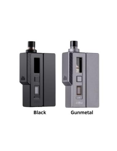 DotAIO X Pro sigaretta elettronica DotMod