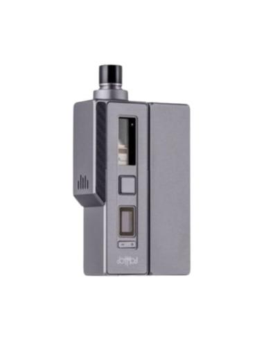 copy of DotAIO V2 DotMod Complete Kit 75W